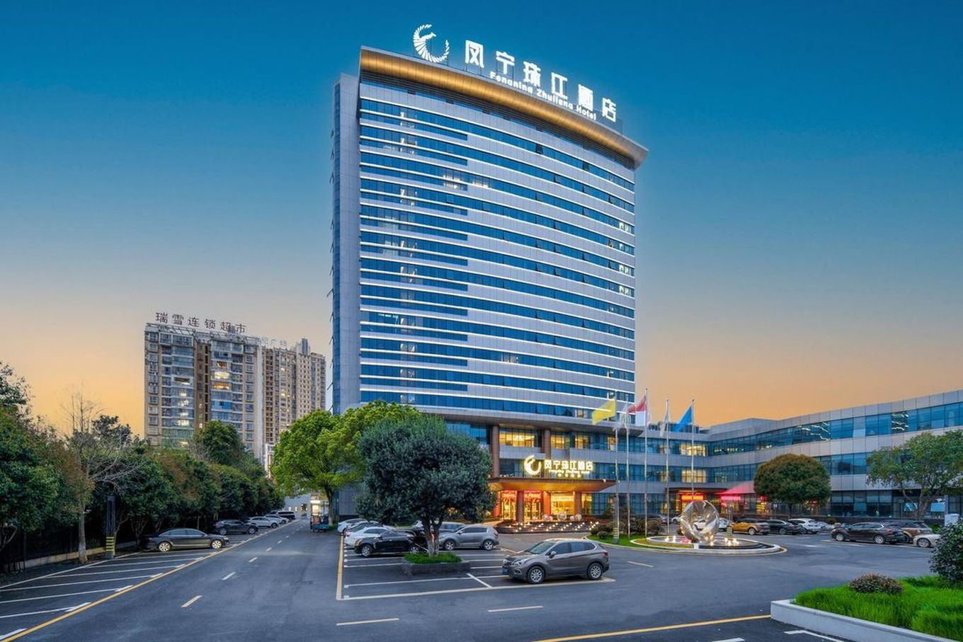 图片7_看图王_看图王