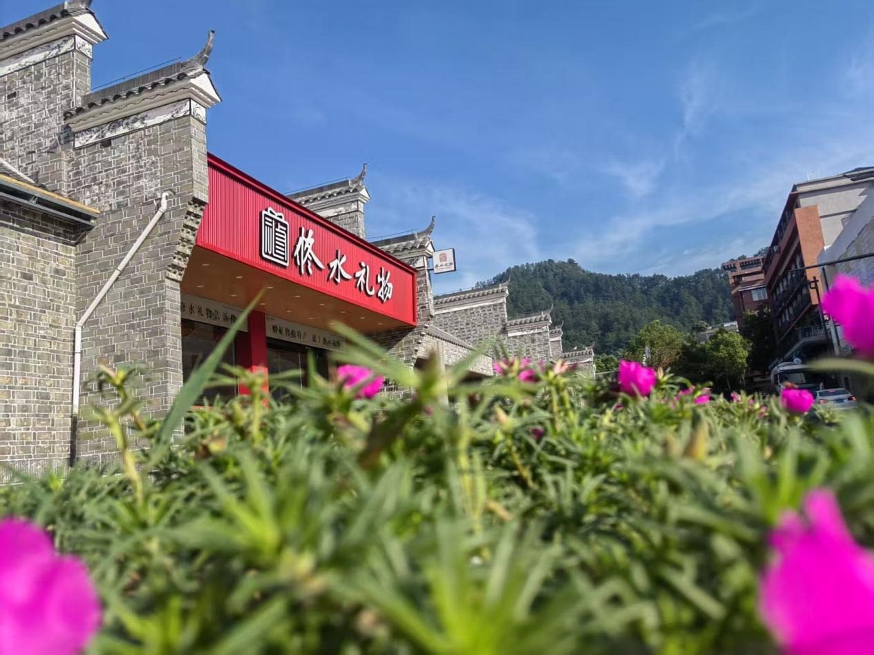 图片15_看图王